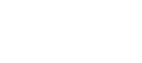 HITS CORPORATION ライブ配信スタジオ